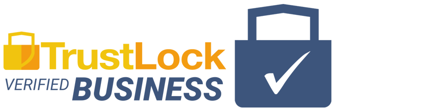 TrustLock Security Seal