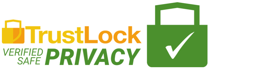 TrustLock Security Seal