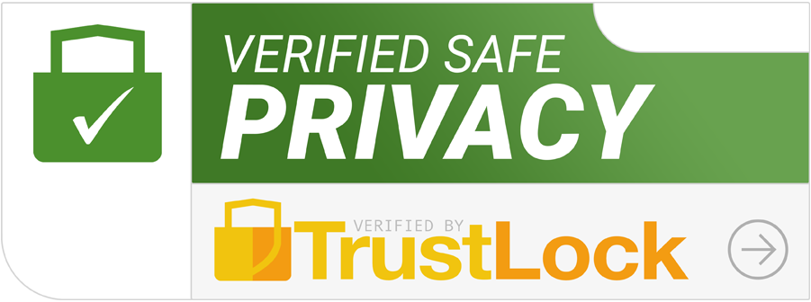 Privacy Protected